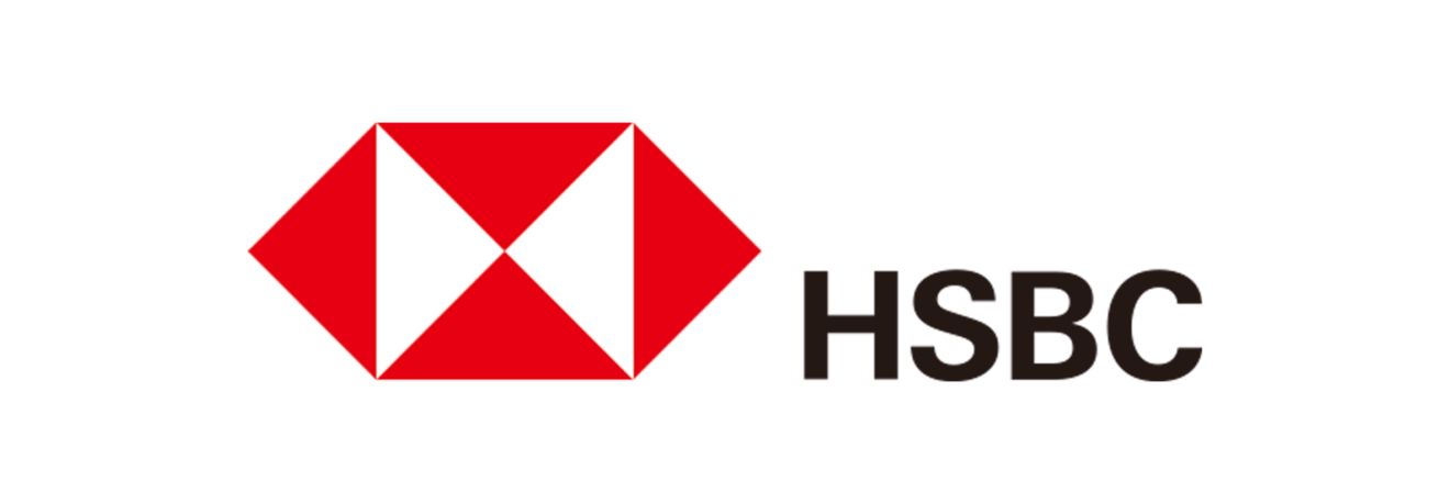 17-hsbc12