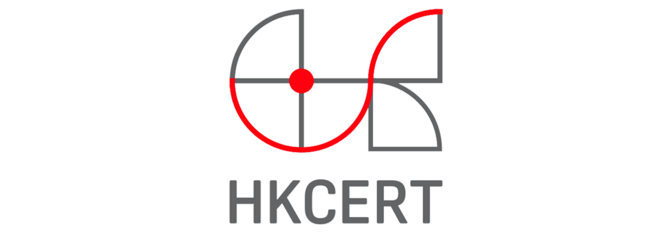 3-hkcert