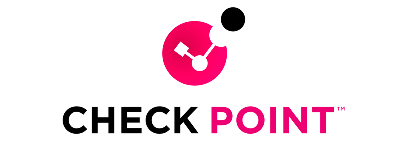5-checkpoint