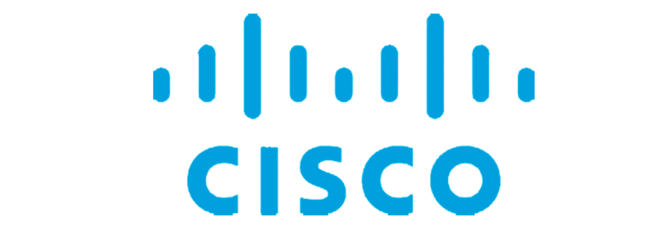 6-cisco