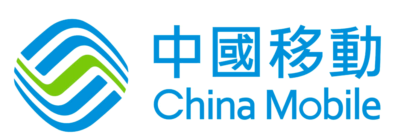 7-cmhk