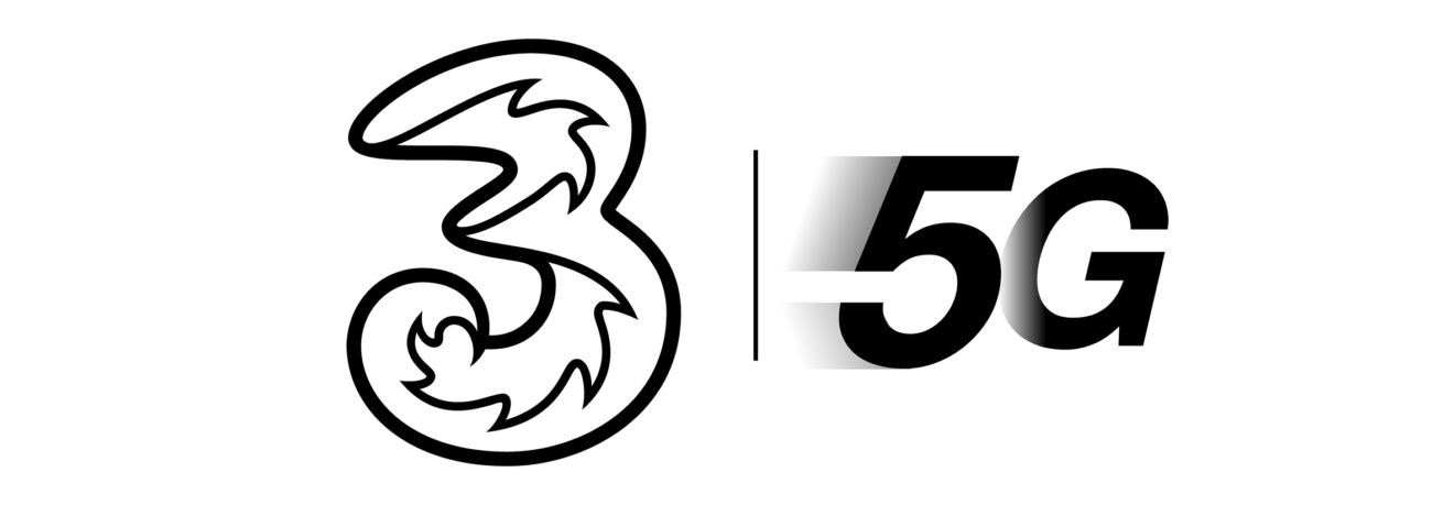 8-three