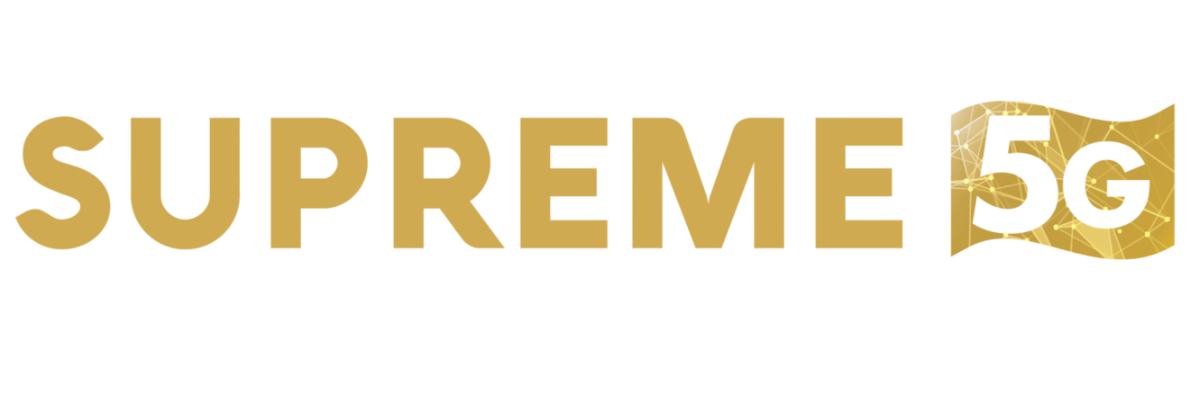 9-supreme