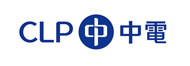 CLP-logo_rolling