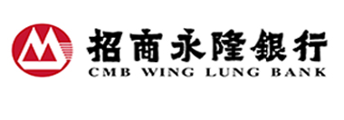 CMB WL-logo_rolling3