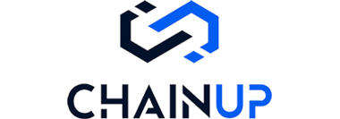 ChainUp-logo_rolling2