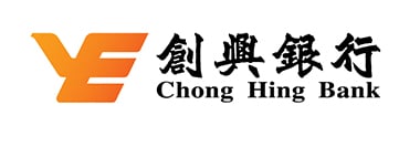 Chong Hing-logo_rolling