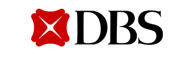 DBS-logo_rolling3