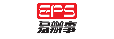EPS-logo_rolling