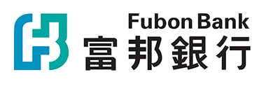 FUBON-logo_rolling