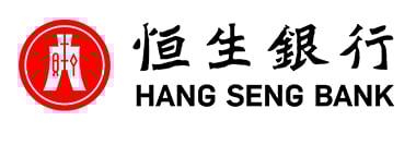HSB-logo_rolling