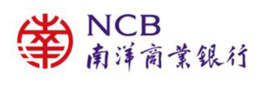NCB-logo_rolling