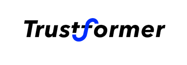 Trustformer-logo_rolling3