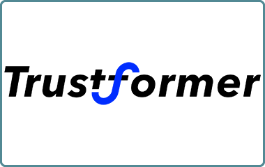 trustformer| 守網者 Cyber Defender