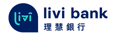 livi-logo_rolling