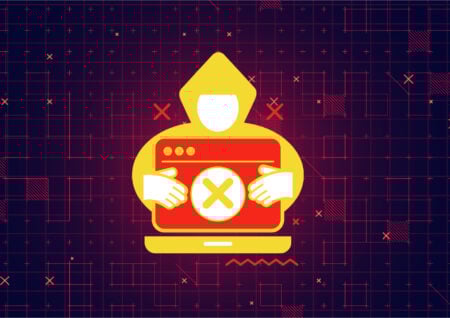 網上帳戶騎劫 線上賬戶| 守網者 Cyber Defender