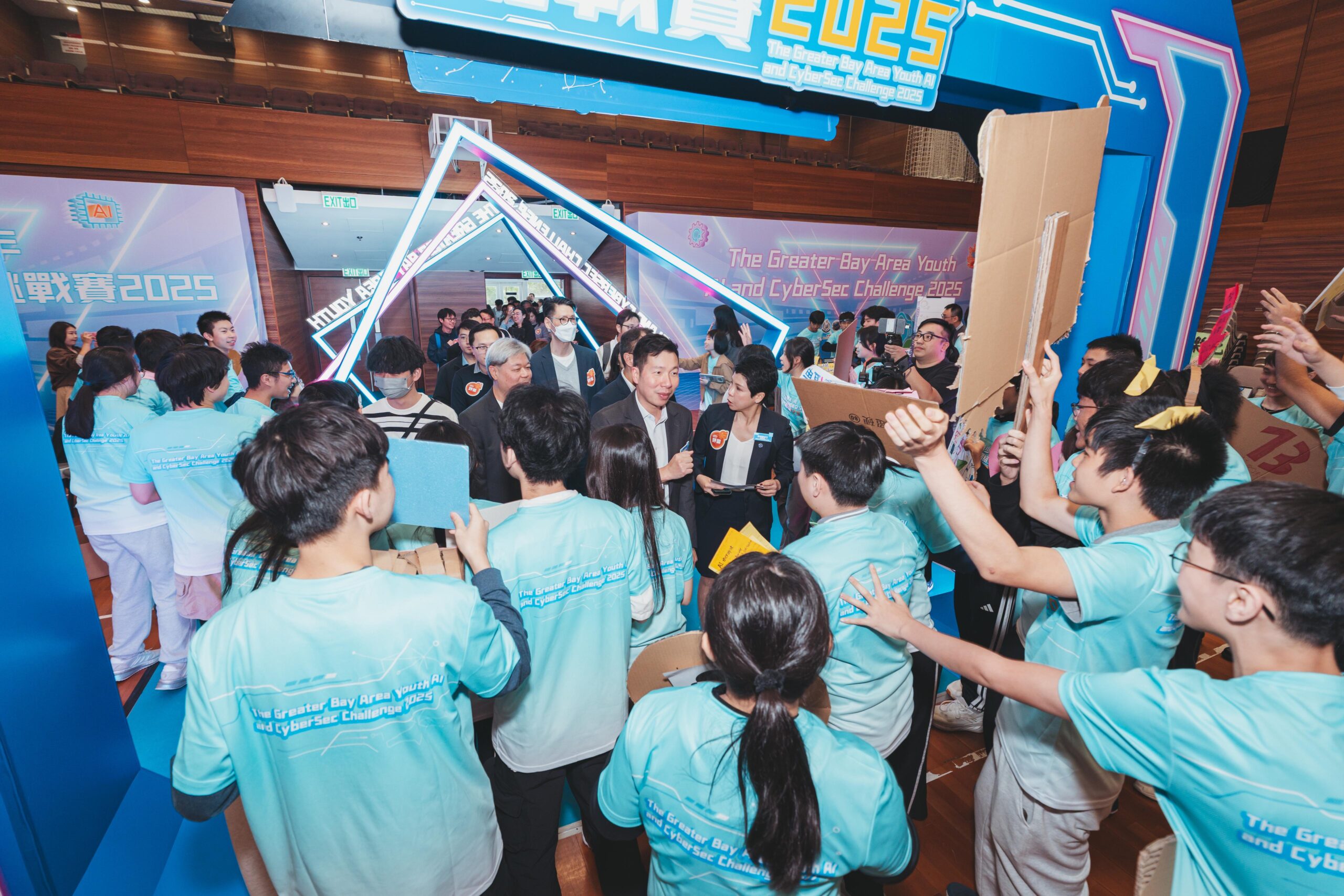 WhatsApp Image 2026-03-11 at 2.21.47 PM-2