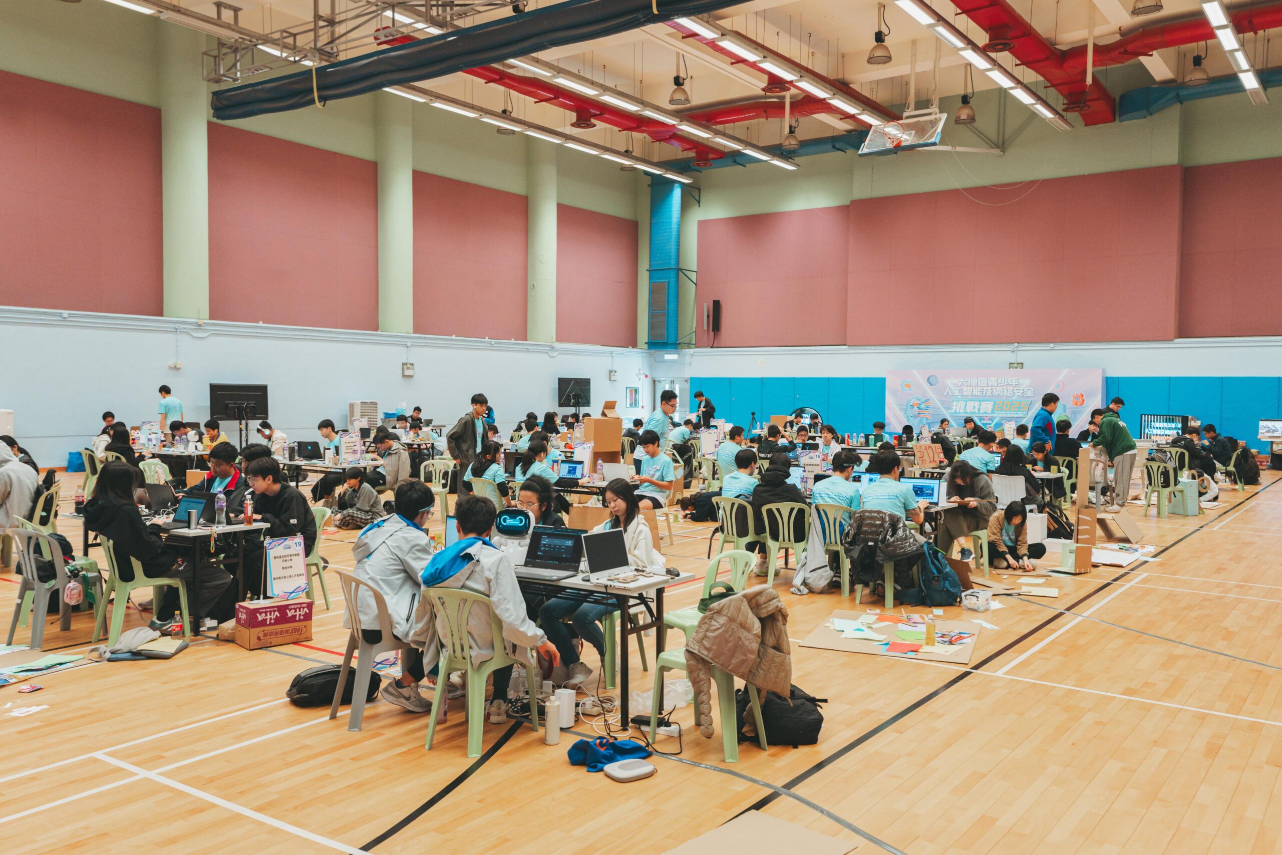 WhatsApp Image 2026-03-11 at 2.21.48 PM