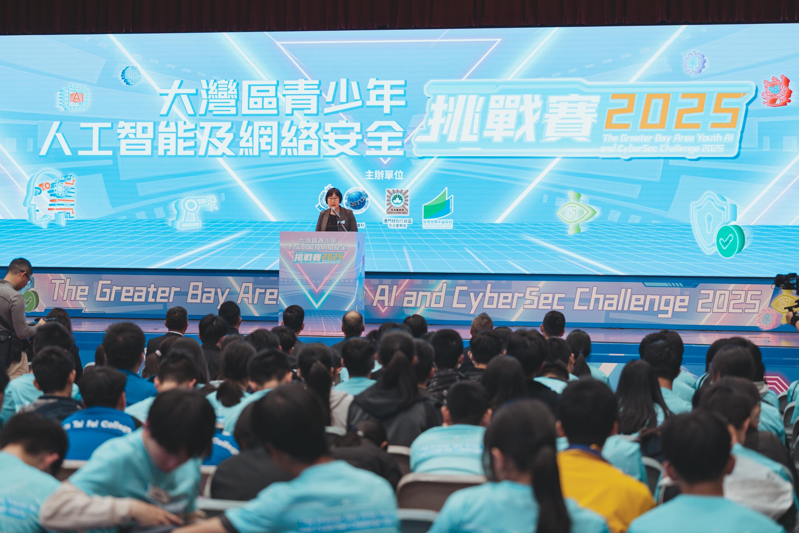 WhatsApp Image 2026-03-11 at 2.21.51 PM-2