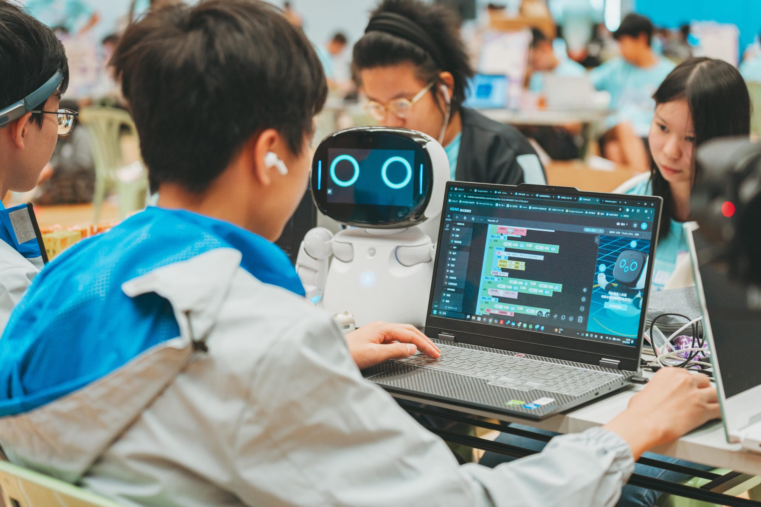 WhatsApp Image 2026-03-11 at 2.21.52 PM