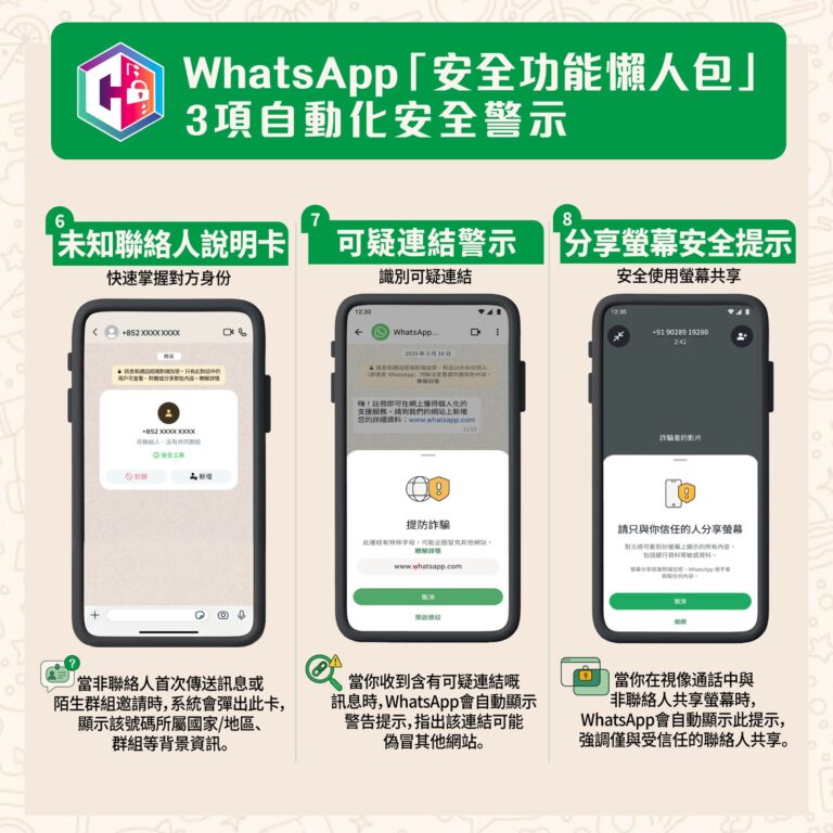 cyberdefender_WhatsApp_03