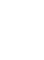 AR RACING_white AR RACING_white