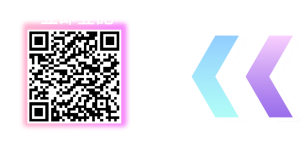 Asset 6 Asset 6