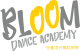 Bloom-logo.png Bloom-logo.png