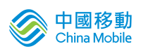 CMHK-logo.png CMHK-logo.png
