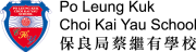 CYK.png CYK.png