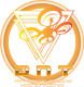 DNT-logo.png DNT-logo.png