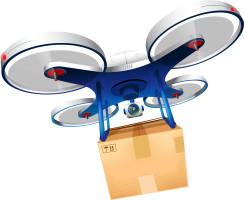 Drone01.png Drone01.png