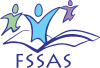 FSSAS.png FSSAS.png