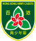 HKAC-logo.png HKAC-logo.png