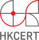 HKCERTLogo_meta-copy.png HKCERTLogo_meta-copy.png