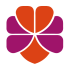 HKGG-logo.png HKGG-logo.png