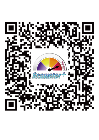 Logo-Finish-QR.png