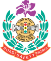 RSP-logo.png RSP-logo.png