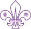 SA-HK-logo.png SA-HK-logo.png