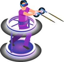 VRshoot.png VRshoot.png