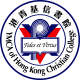 YMCAHKCC-logo.png YMCAHKCC-logo.png