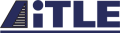aitle-logo.png aitle-logo.png