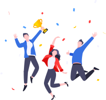 awards01.png awards01.png