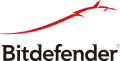 bitdefender-logo.png bitdefender-logo.png