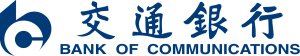 bocomm2.png bocomm2.png