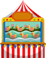 boothgames-copy2.png boothgames-copy2.png