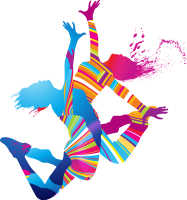 dancing01a.png dancing01a.png