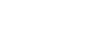 dji_white dji_white