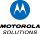 motorola-logo.png motorola-logo.png