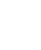 robot_white robot_white